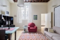Appartement PARIS 5EME 4333614_2