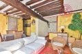 Appartement PARIS 10EME 4333615_2