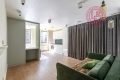 Appartement PARIS 3EME Arts et Metiers 4333616_2
