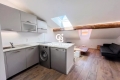 Apartment NICE 2 rooms 4333617_2