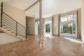 Maison PARIS 7EME 4333628_2