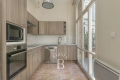 Maison PARIS 7EME 6 pi&egrave;ces 4333628_2