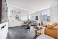 Appartement PARIS 4EME 4333629_2