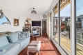 Appartement PARIS 16EME Auteuil 4333633_2