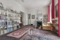 Appartement PARIS 7EME 5 pi&egrave;ces 4333635_2