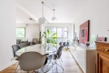 Appartement NEUILLY SUR SEINE 5 pi&egrave;ces 4333637_2
