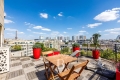 Appartement PARIS 16EME 4333638_2