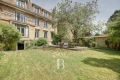 Maison VERSAILLES 4333639_2