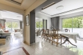 Appartement PARIS 15EME 4333640_2
