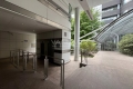 Parking/Garage PARIS 15EME 4333644_2