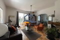 Maison EGUILLES 4333645_2
