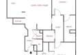Appartement NICE 3 pi&egrave;ces 4333646_2