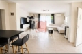 Maison VENCE 4333648_2