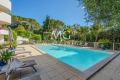 Appartement CANNES 3 pi&egrave;ces 4333652_2