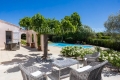 Maison GRIMAUD 4333654_2