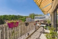 Appartement CHATENAY MALABRY 4334814_2