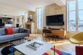 Appartement BORDEAUX 4333667_2