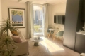 Appartement NICE 2 pi&egrave;ces 4333671_2