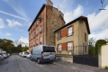 Maison MAISONS ALFORT 4333682_2
