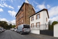 Maison MAISONS ALFORT 4 pi&egrave;ces 4333682_2