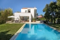Maison CAP D'ANTIBES 4333689_2