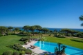 Maison RAMATUELLE 10 pi&egrave;ces 4333691_2