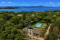 Maison ST-TROPEZ 4333692_2