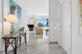 Appartement CANNES 3 pi&egrave;ces 4333693_2