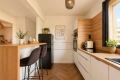 Appartement LE CANNET 4333699_2