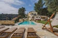 Maison VALLAURIS 4333702_2