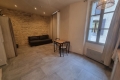 Appartement UZES 4333713_2