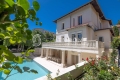 Maison CANNES 4333715_2