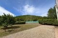 Maison LA TOUR-SUR-ORB 4333724_2