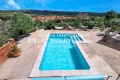 Maison OPOUL PERILLOS 4333727_2