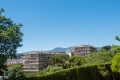Appartement NICE 3 pi&egrave;ces 4333728_2