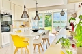Maison LE THOR 4333731_2