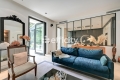 Appartement MARSEILLE 8EME 8 pi&egrave;ces 4333732_2
