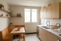 Appartement REZE 4334812_2