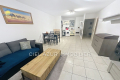 Appartement GRASSE 2 pi&egrave;ces 4334075_2