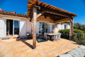 Maison LES ISSAMBRES 4334076_2