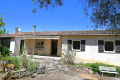 Maison OPIO 5 pi&egrave;ces 4334080_2