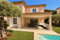 Maison STE-MAXIME 5 pi&egrave;ces 4334081_2