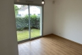 Appartement LA BAULE ESCOUBLAC 4334082_2