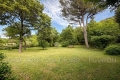 Maison SIMIANE-COLLONGUE 4334085_2