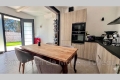 Appartement LE THOLONET 4334086_2