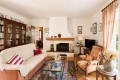 Maison L HOUMEAU 4334099_2