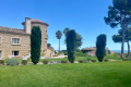Maison MIREVAL 4333152_3
