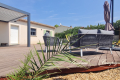 Maison SABLET 4333215_3