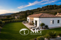 Maison MALIJAI 4333217_3