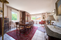 Appartement ANNECY 4 pi&egrave;ces 4333220_3